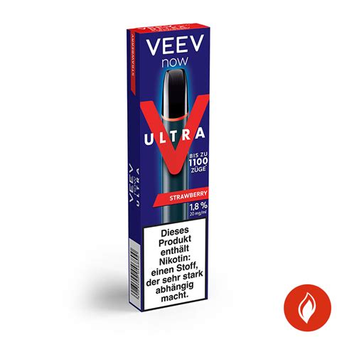 veev now ultra online